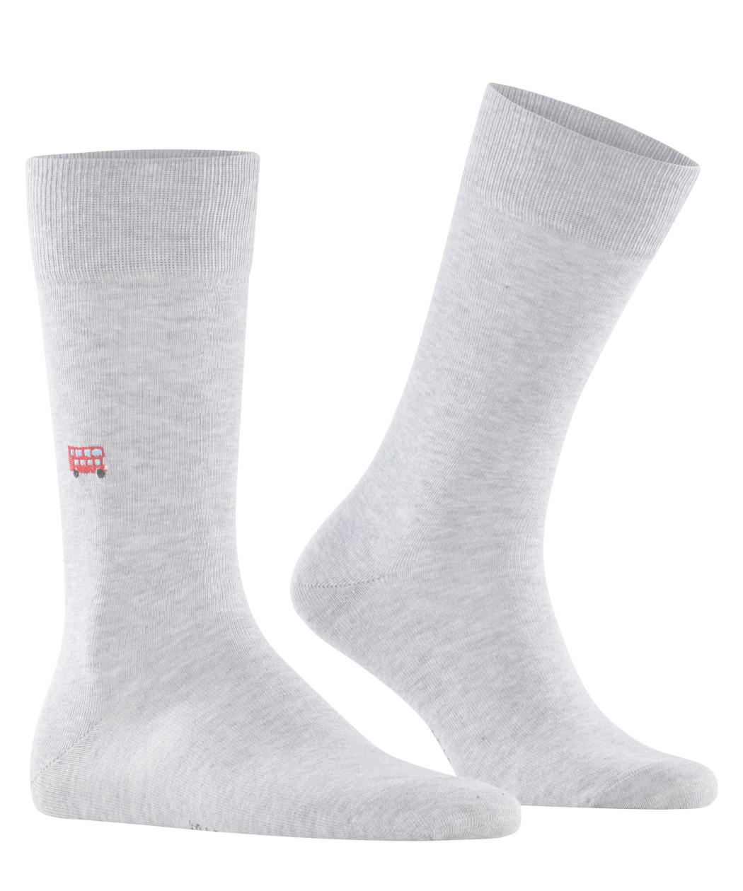 Burlington Brit Style Herren Socken