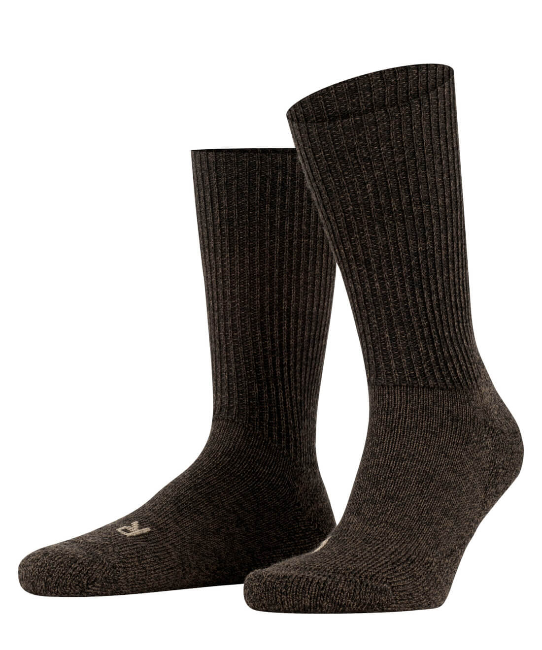 Falke Walkie Ergo Unisex Socken