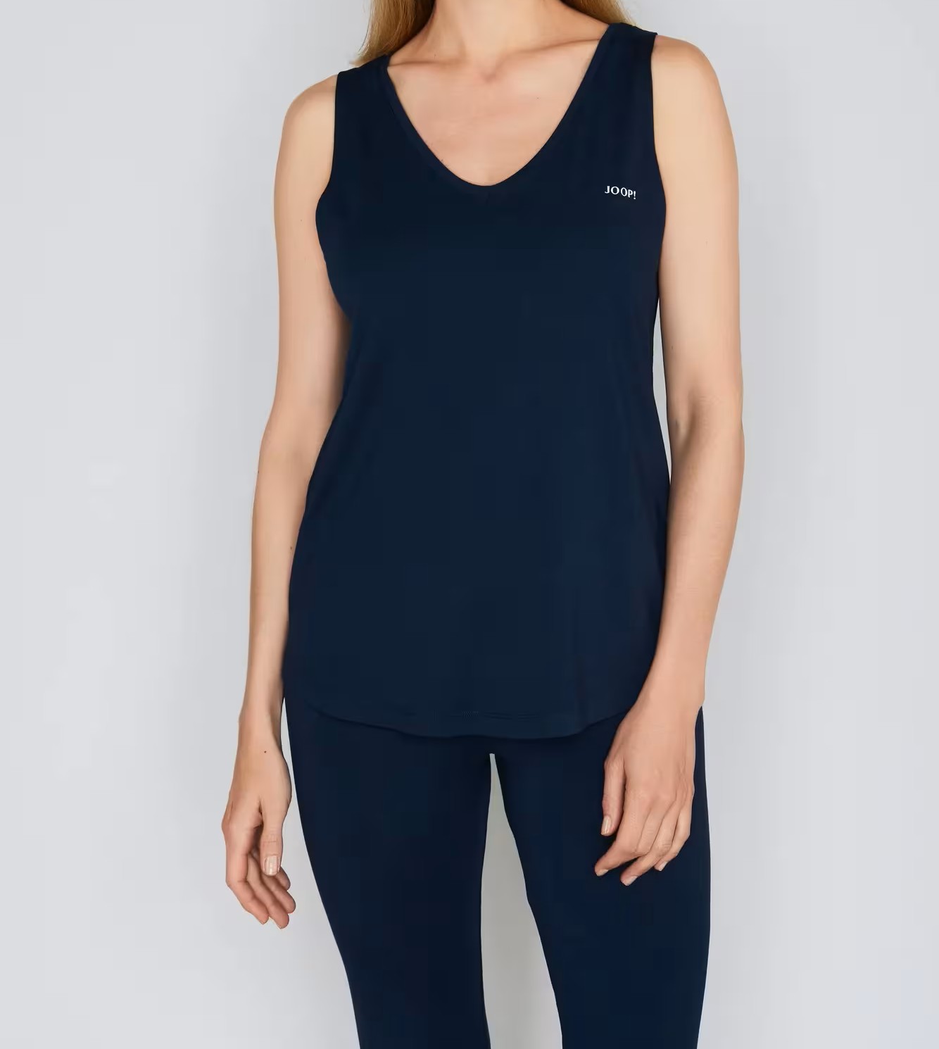 Joop Move & Leisure Damen Tanktop