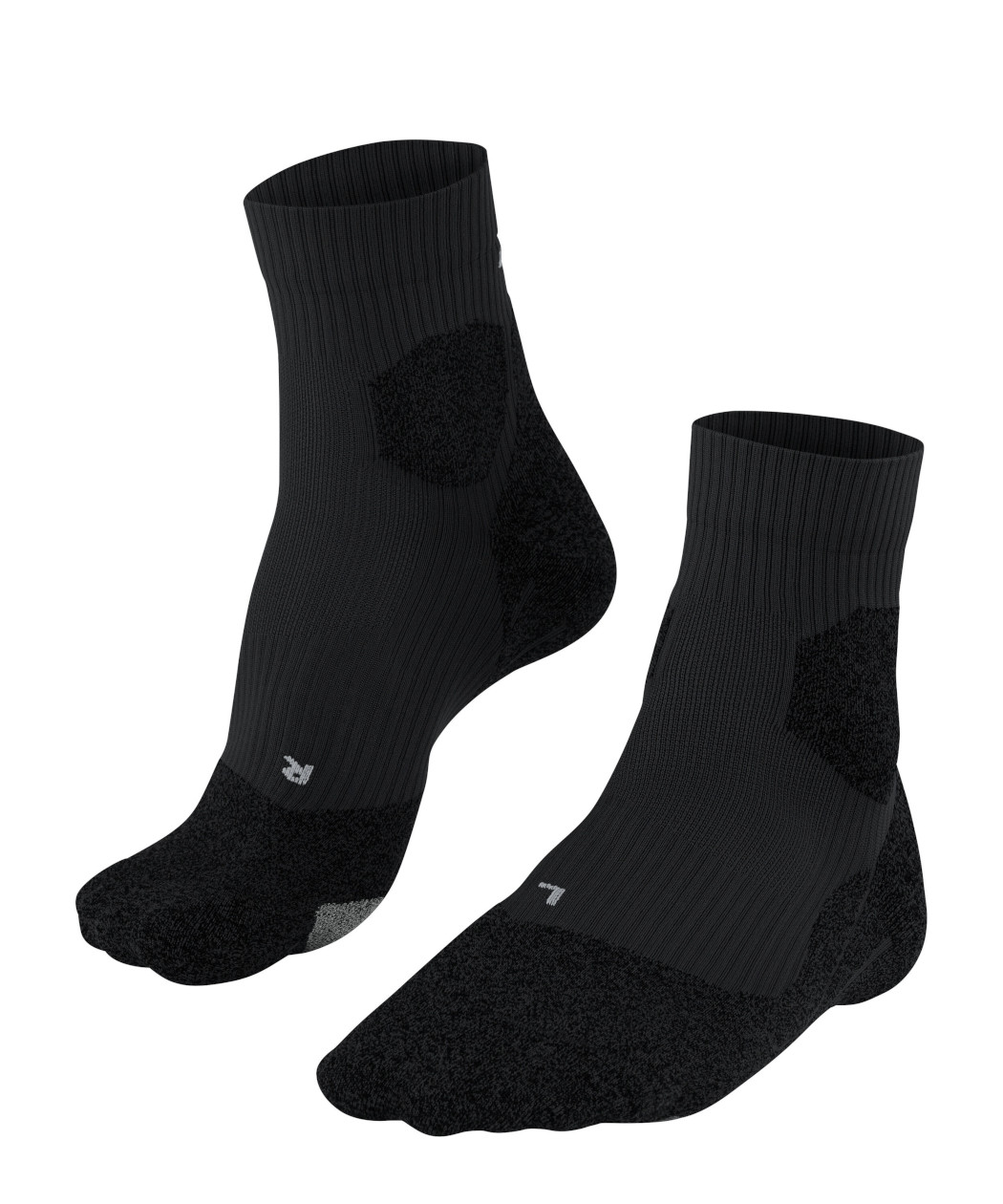 Falke RU Trail Grip Herren Running Socken 