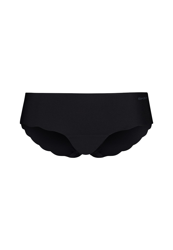 Skiny Monthlysolution Damen Panty