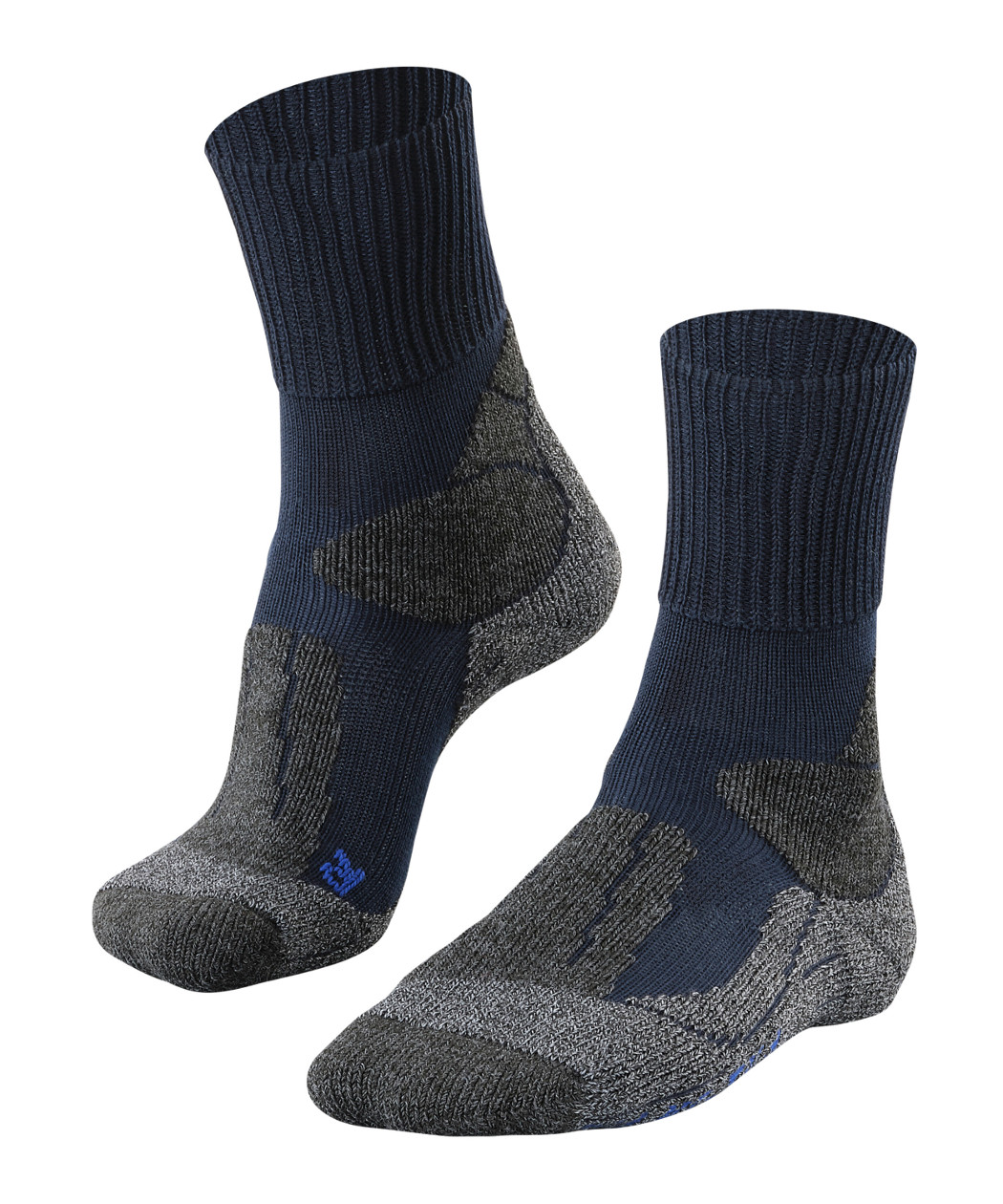 Falke TK1 Cool Herren Socken