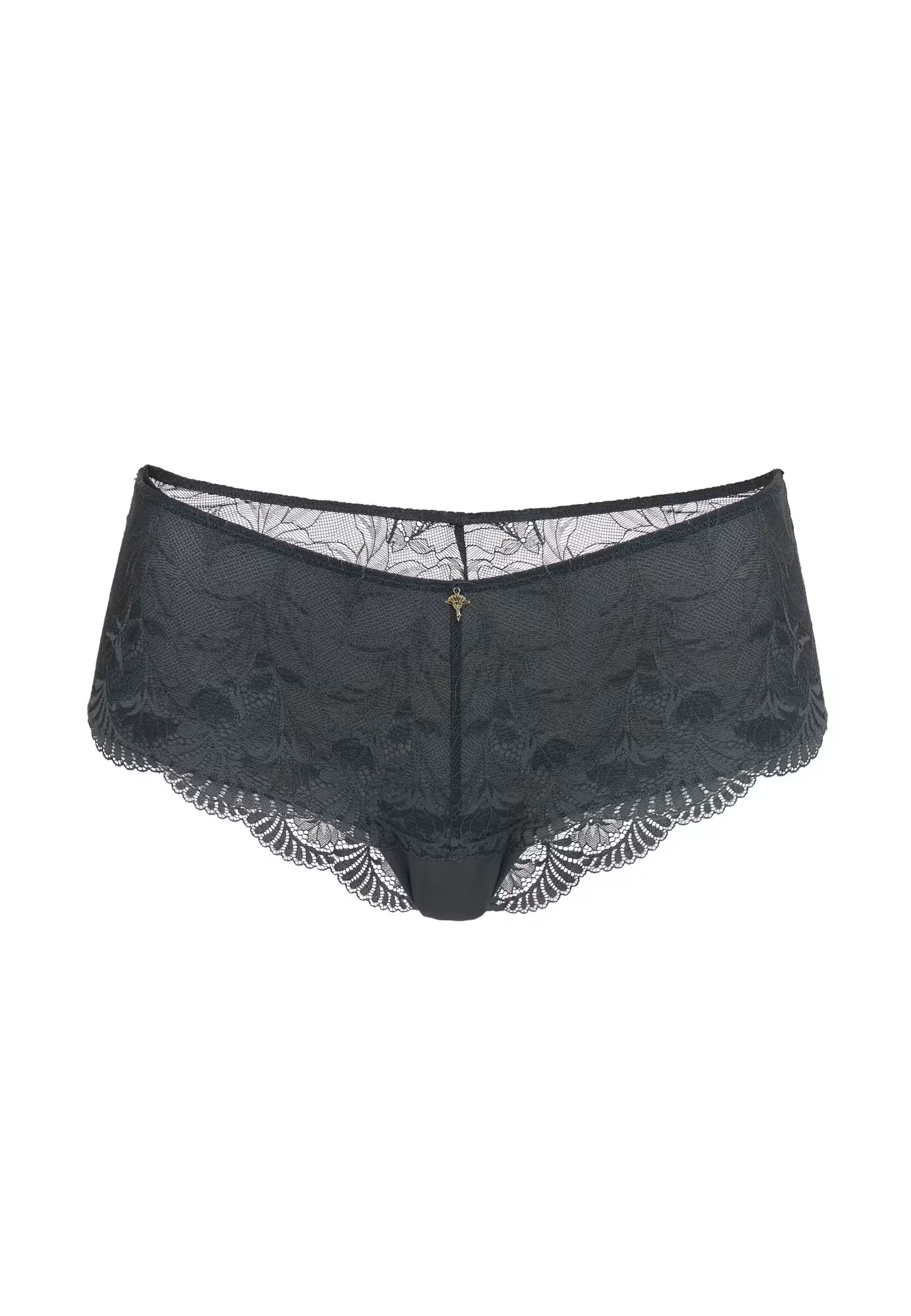 Joop Beautiful Damen Panty