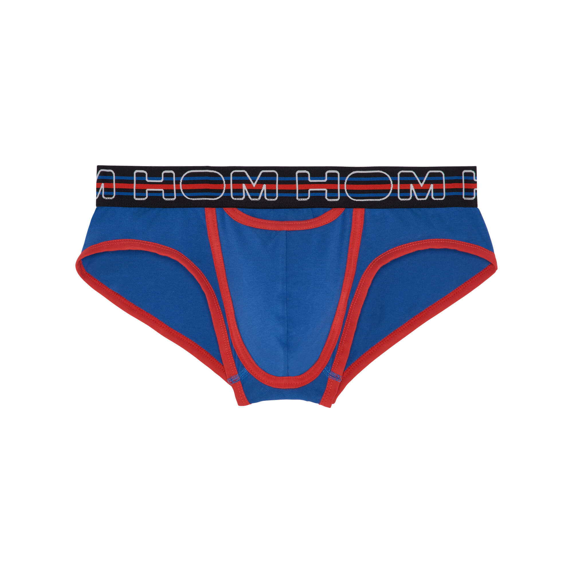 HOM Cotton up Mini Brief HO1 Up