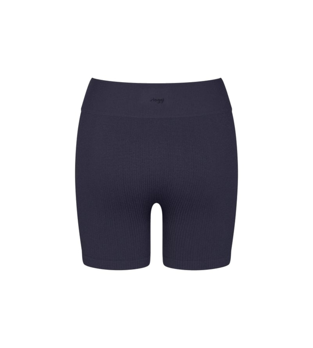 Sloggi Ever Infused Damen Aloe Cyclist