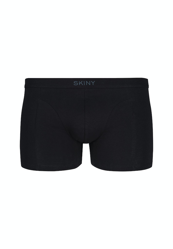 Skiny Daywear Cotton Fresh Herren Pants