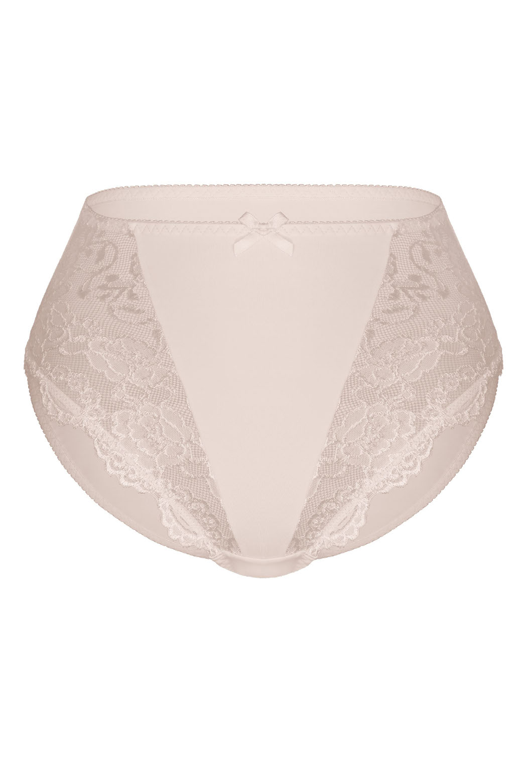 Sassa Classic Lace Damen Miederslip