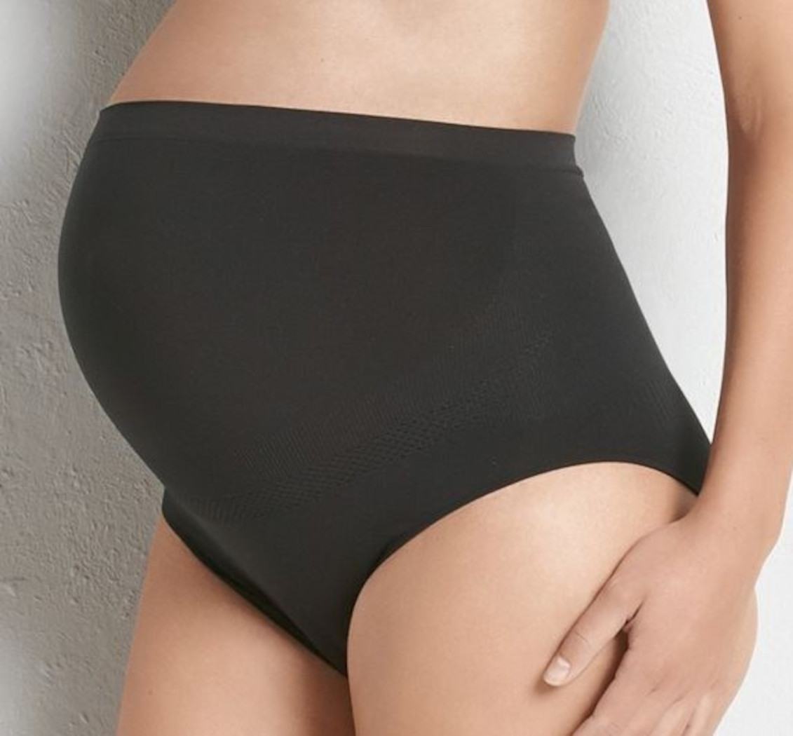 Anita Seamless Schwangerschafts-Slip