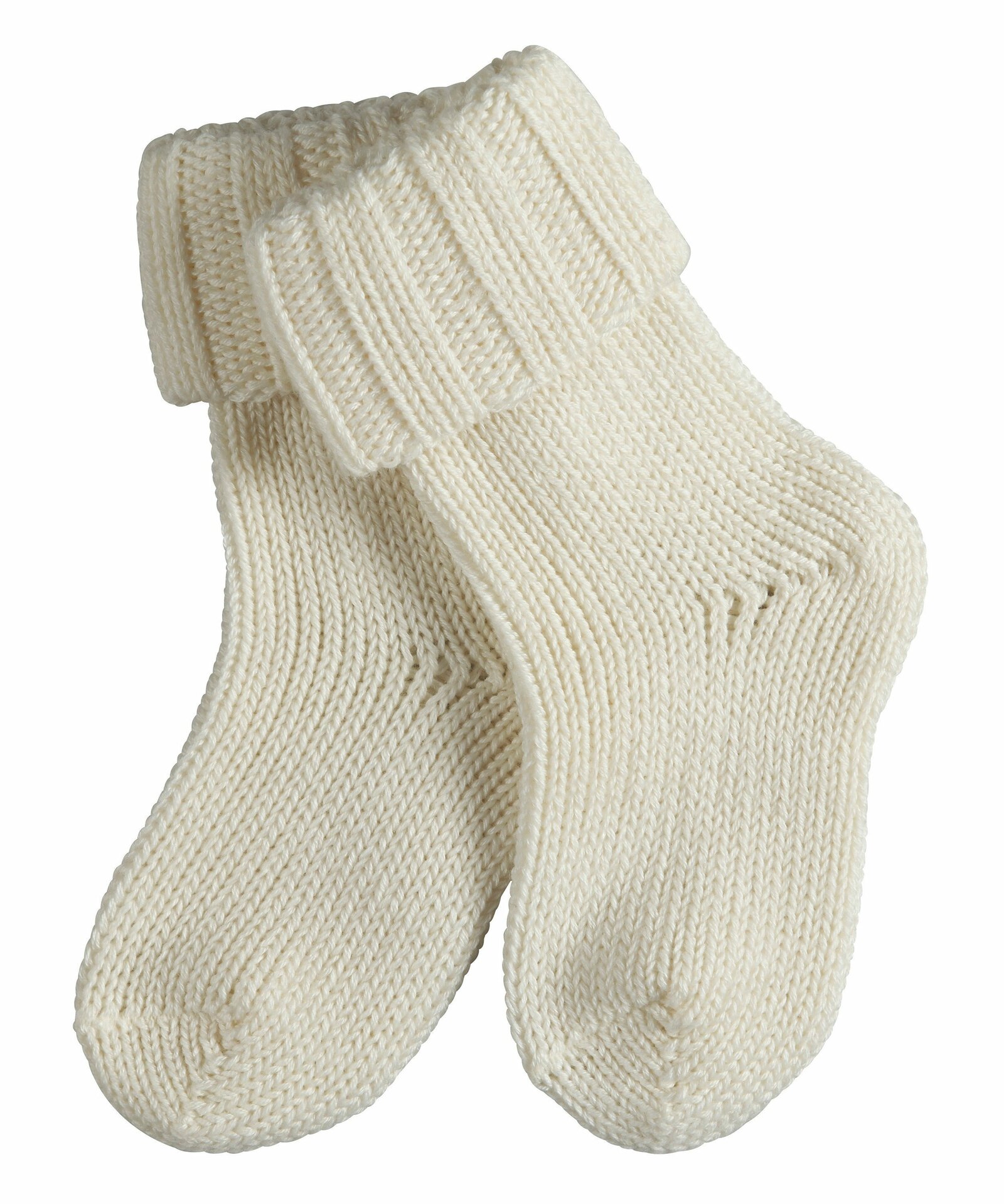 3er Pack Falke Flausch Baby Socken