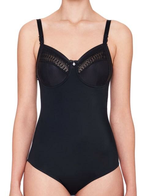 Susa Santorin Damen Body ohne Bügel