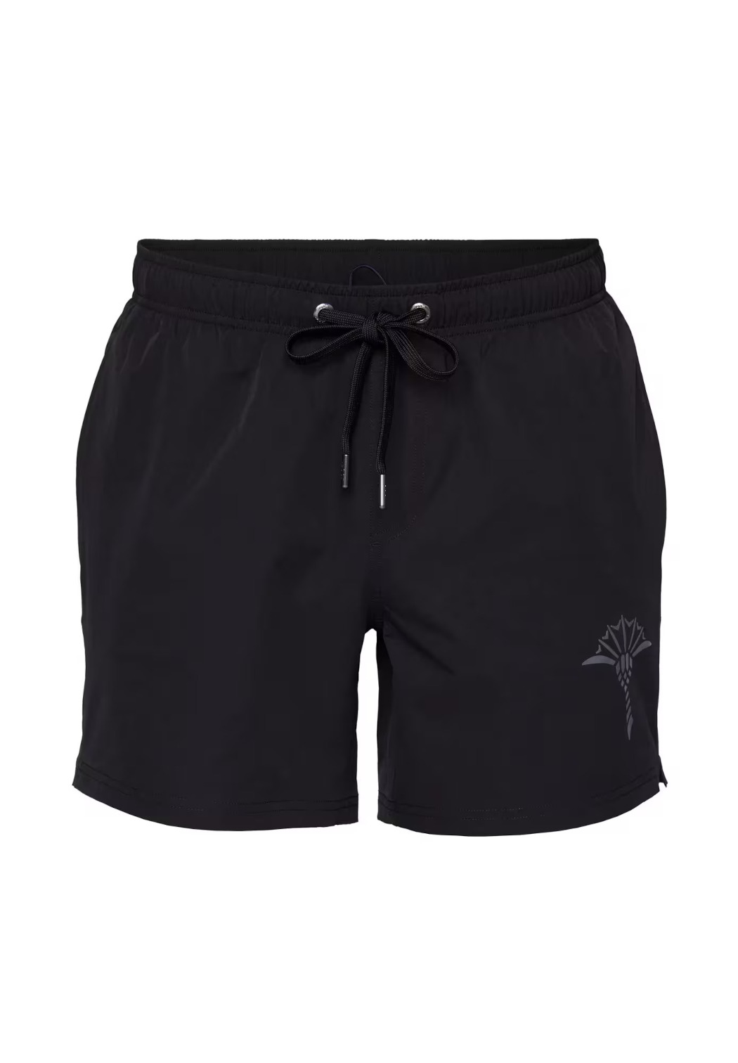 Joop Swimwear Herren Swim Short 
