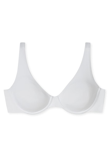 Schiesser Unique Micro Damen Bügel-BH