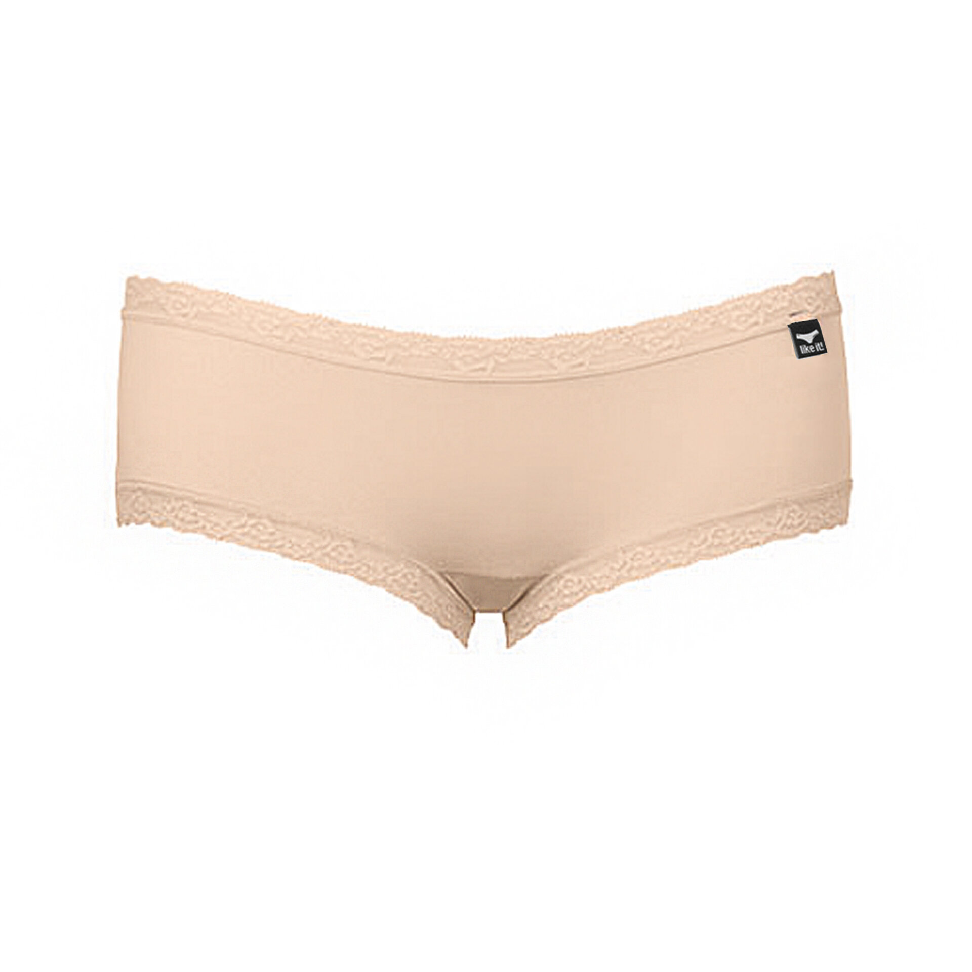 Like it! Olivia Damen Panty