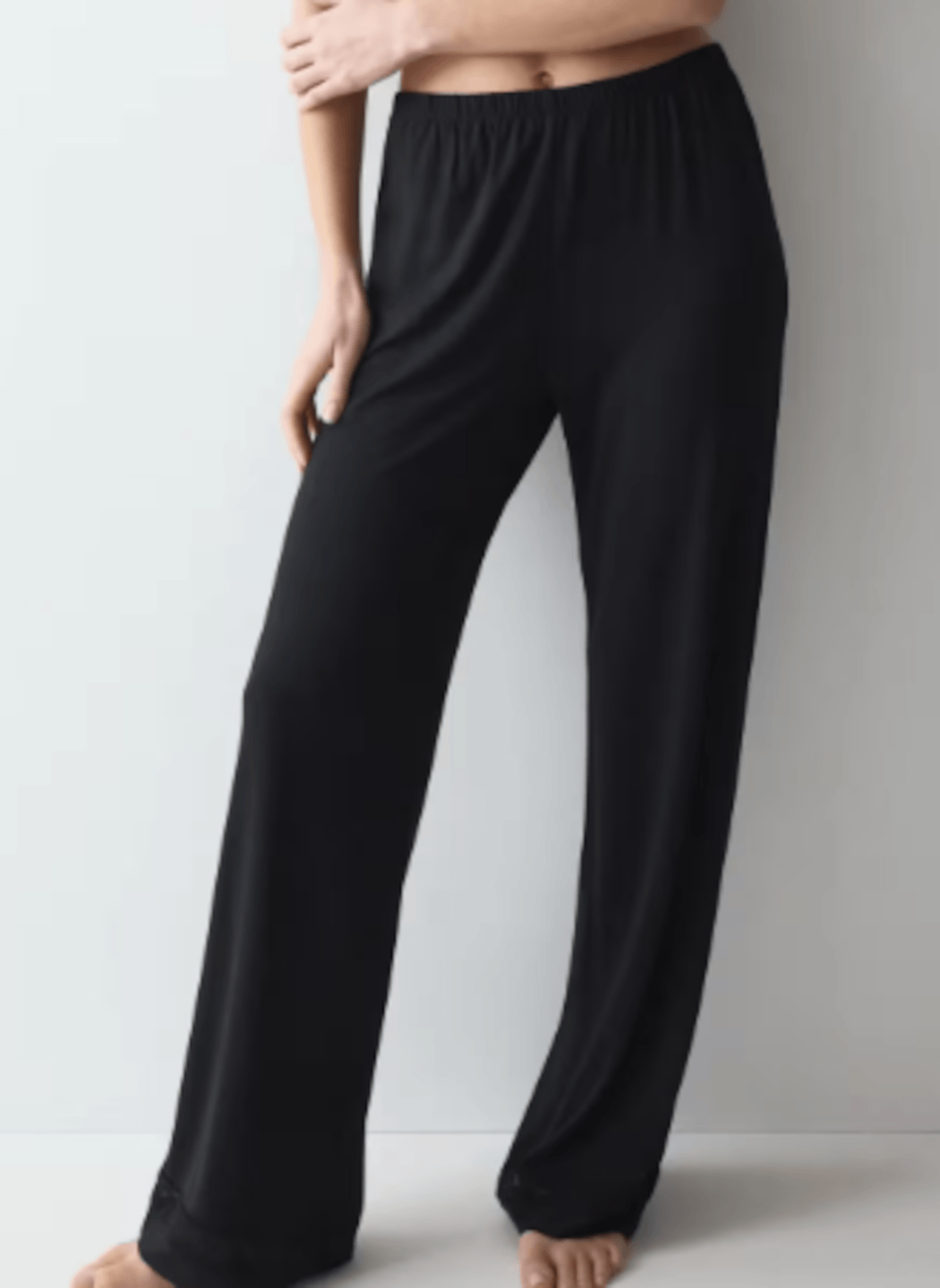 Triumph Damen Comfort Allure Trousers