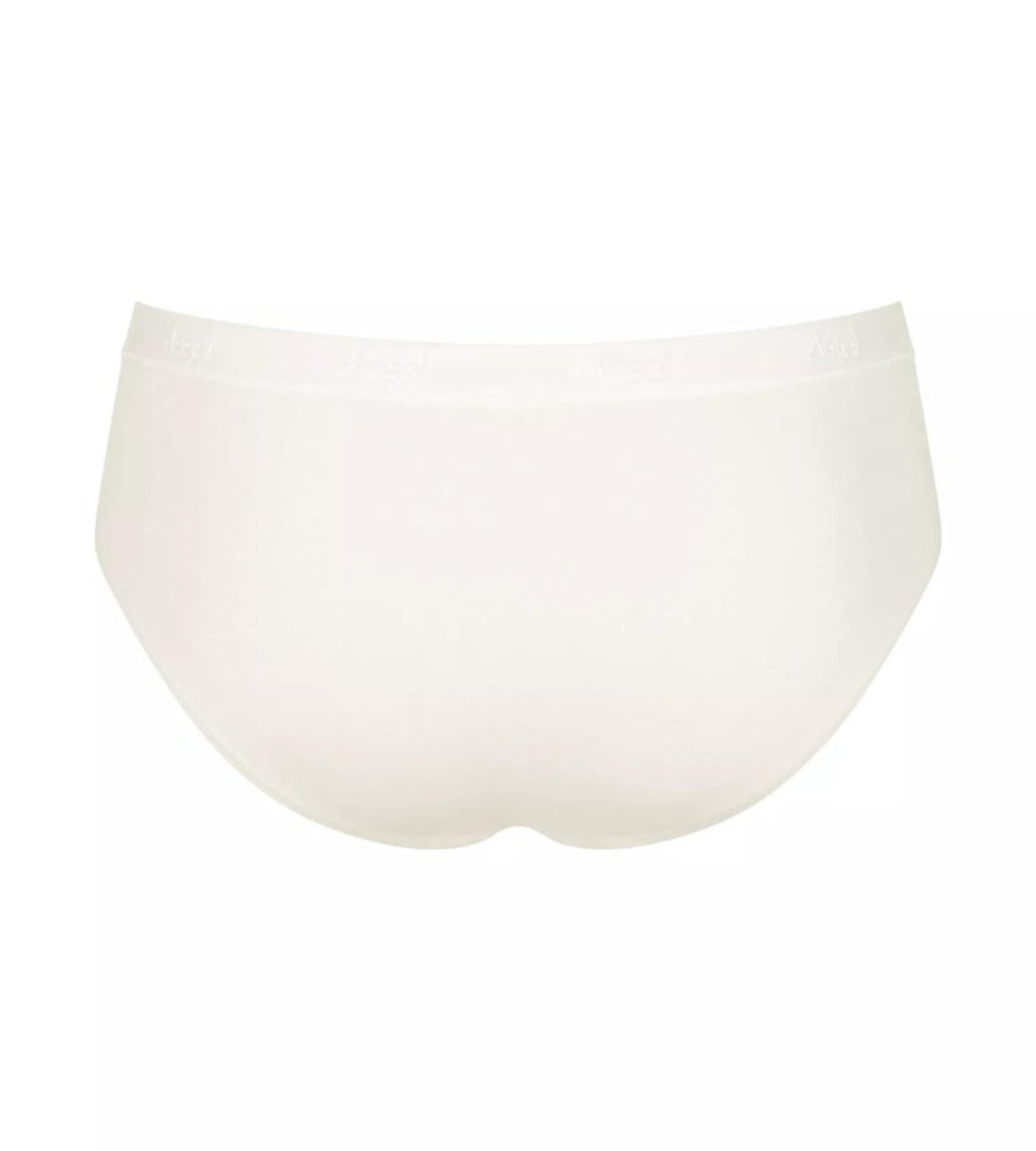 Sloggi Go Casual Damen Hipster