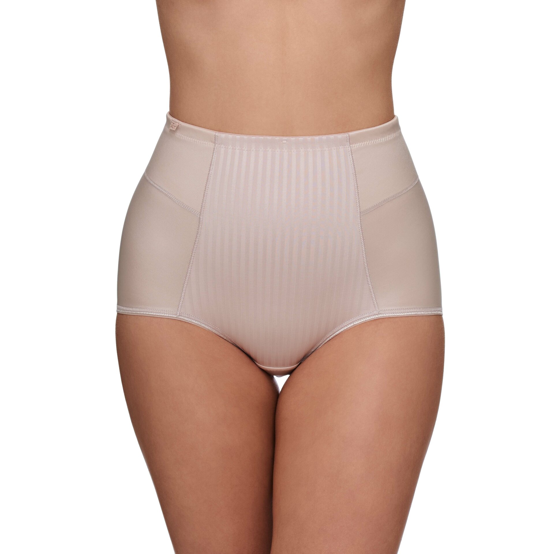 Susa Cremona Damen Miederhose