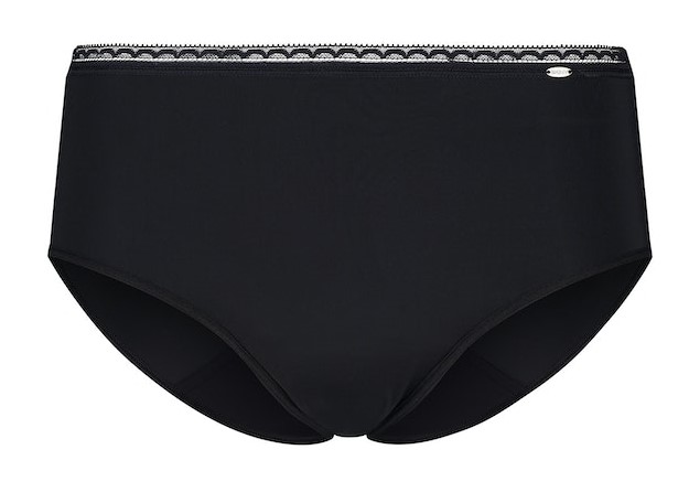 Skiny Period Panties Damen Midi Slip