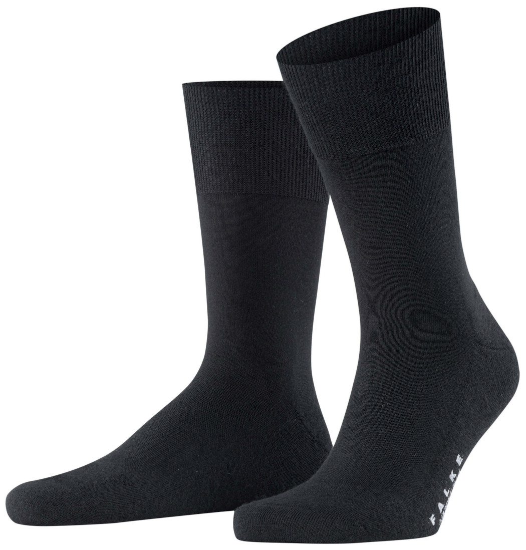 Falke Airport Plus Herren Socken