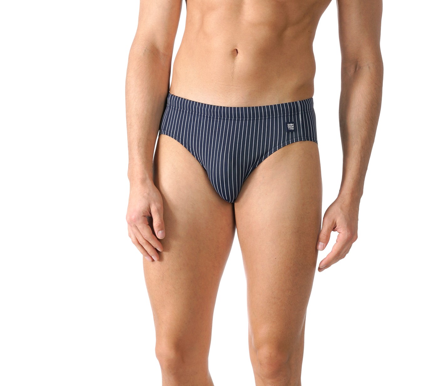 Mey Serie Saint Louis Herren Badehose