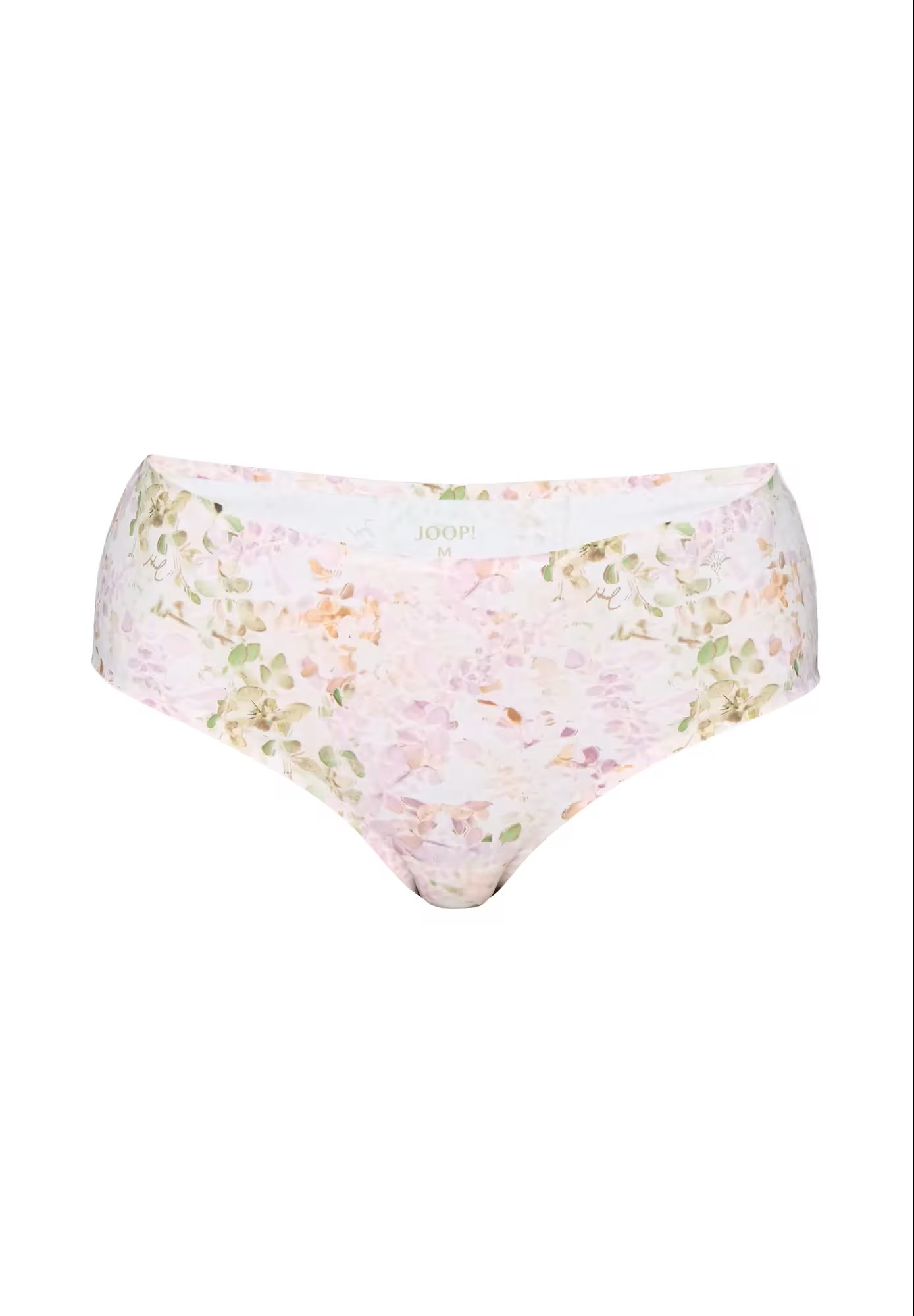 Joop Sensation Damen Panty