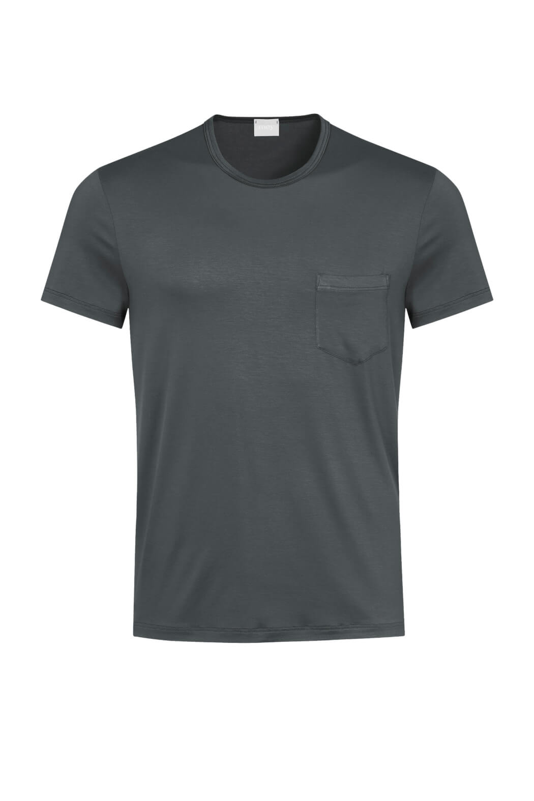 Mey Serie Jefferson Herren T-Shirt halbarm