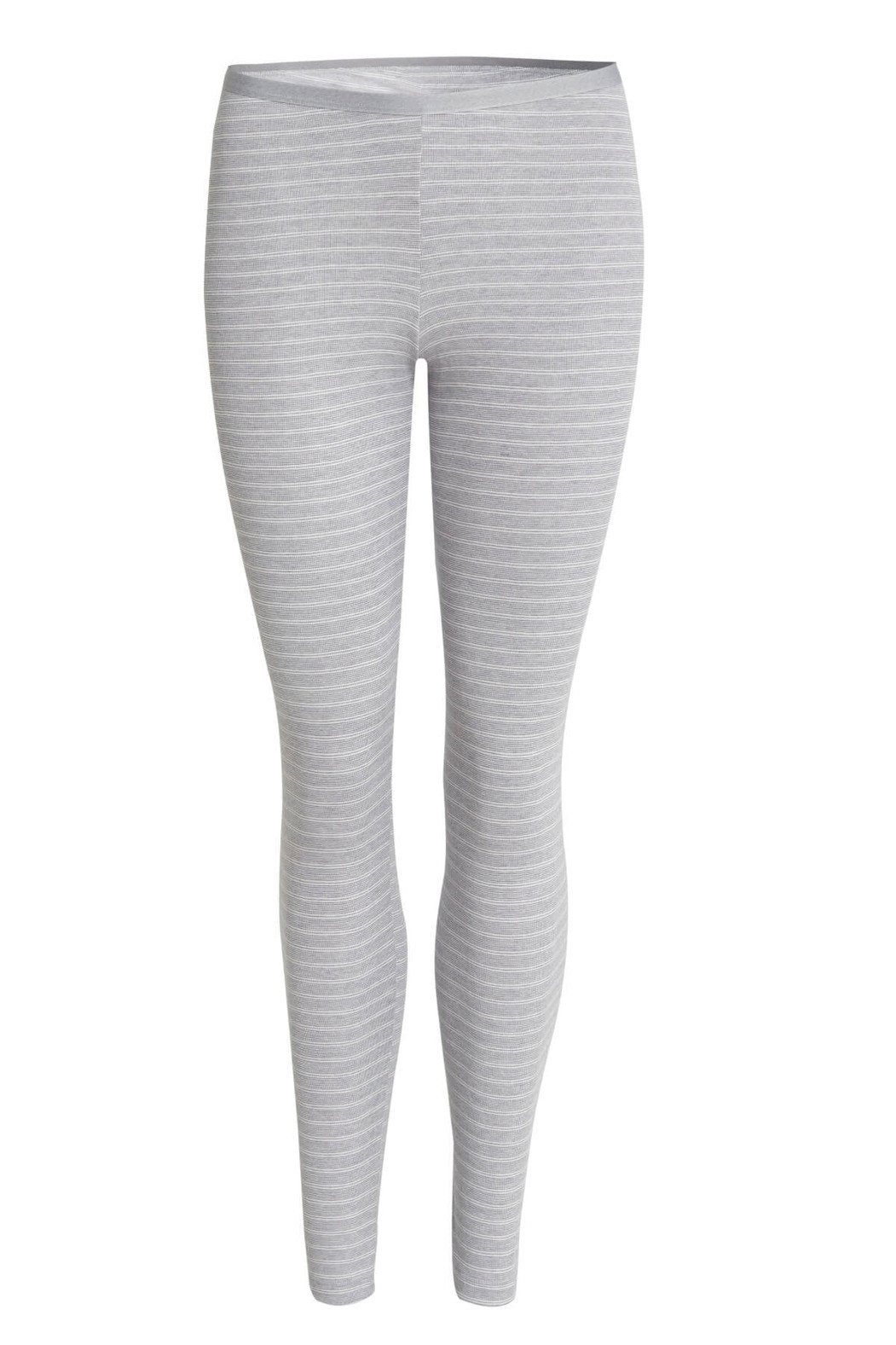 Conta 776 Feinripp Angeraut Damen Hose lang