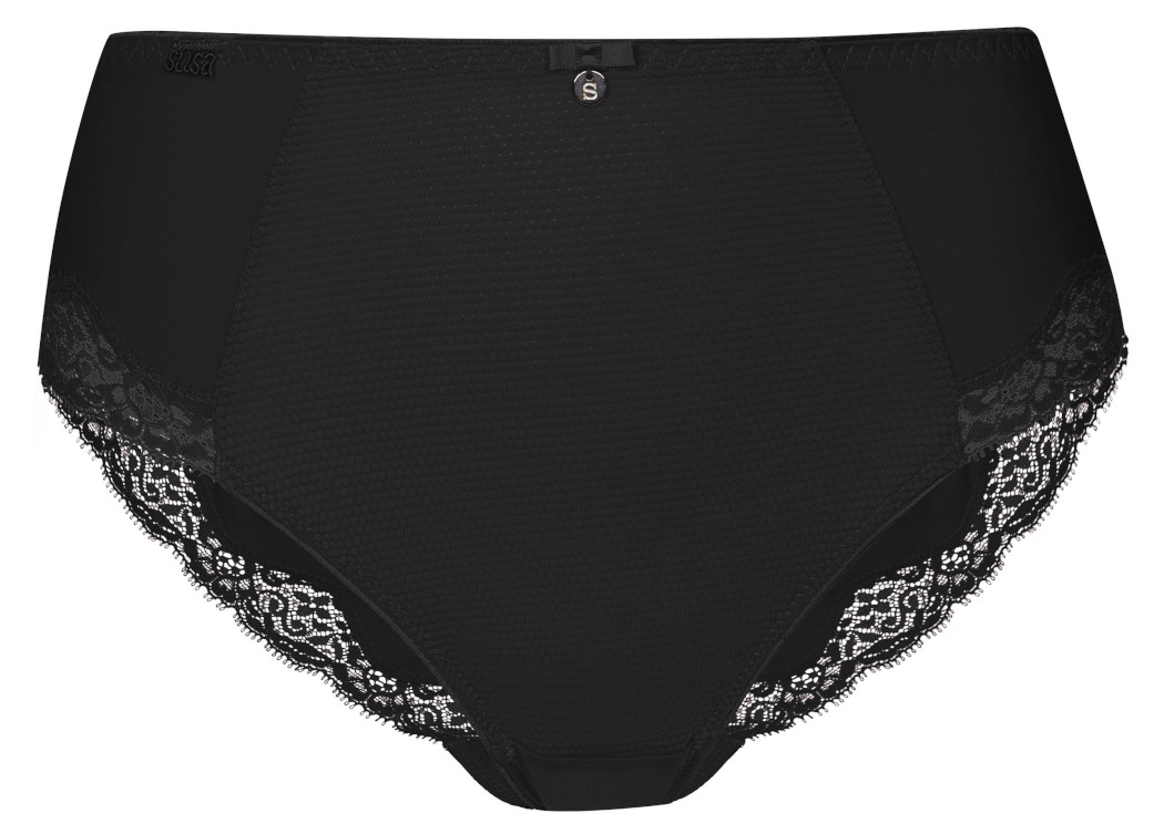 Susa Capri Damen Slip