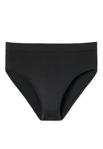 Schiesser Unique Micro Damen Retro-Pants