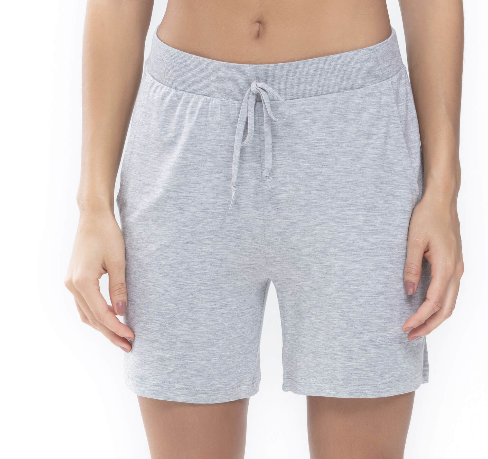 Mey Serie Elin Damen Bermuda