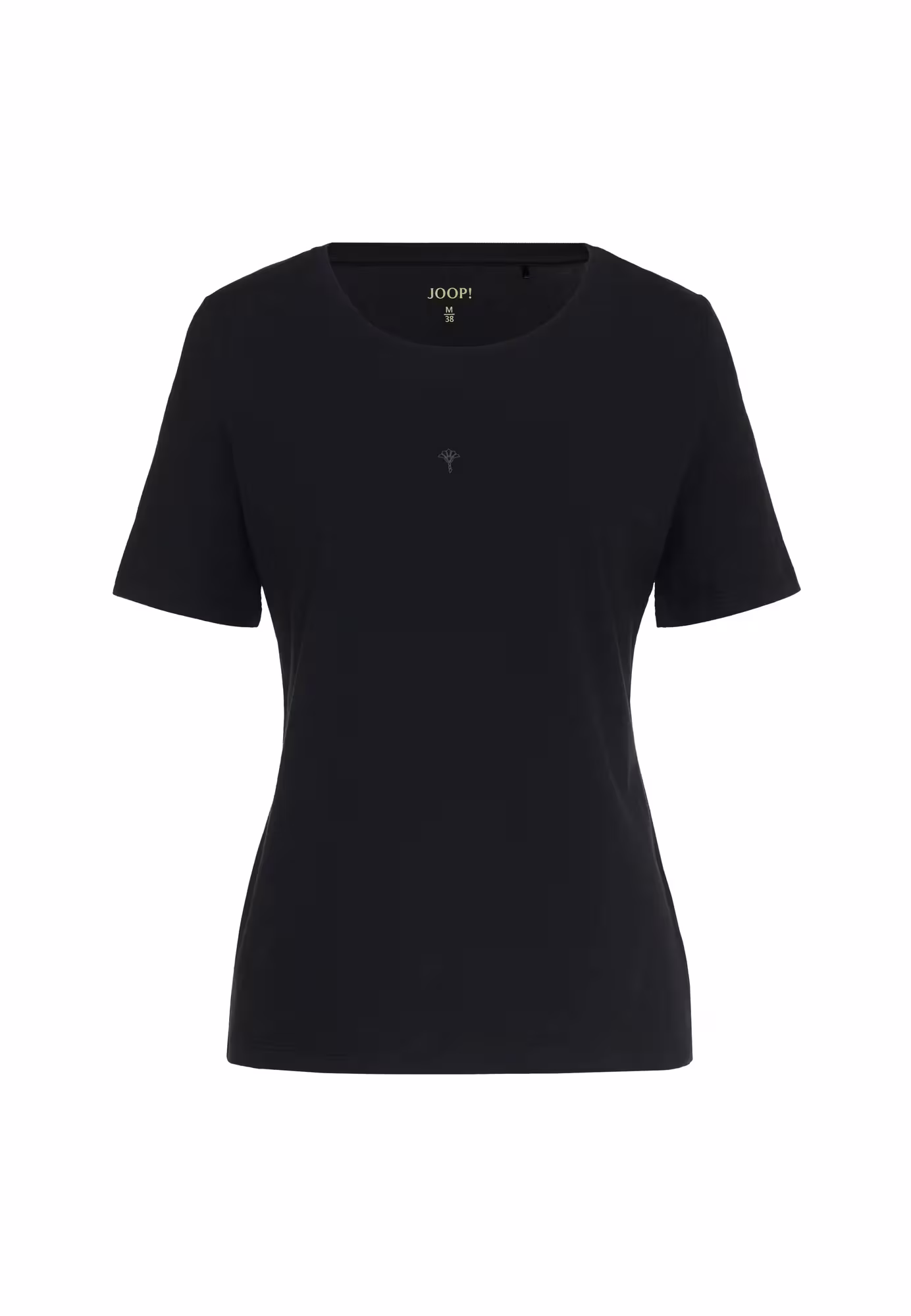 Joop Cosy Damen T-Shirt kurzarm