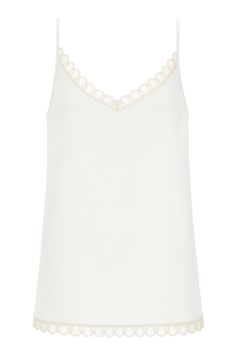Mey Serie Poetry Temptation Damen Camisole Top