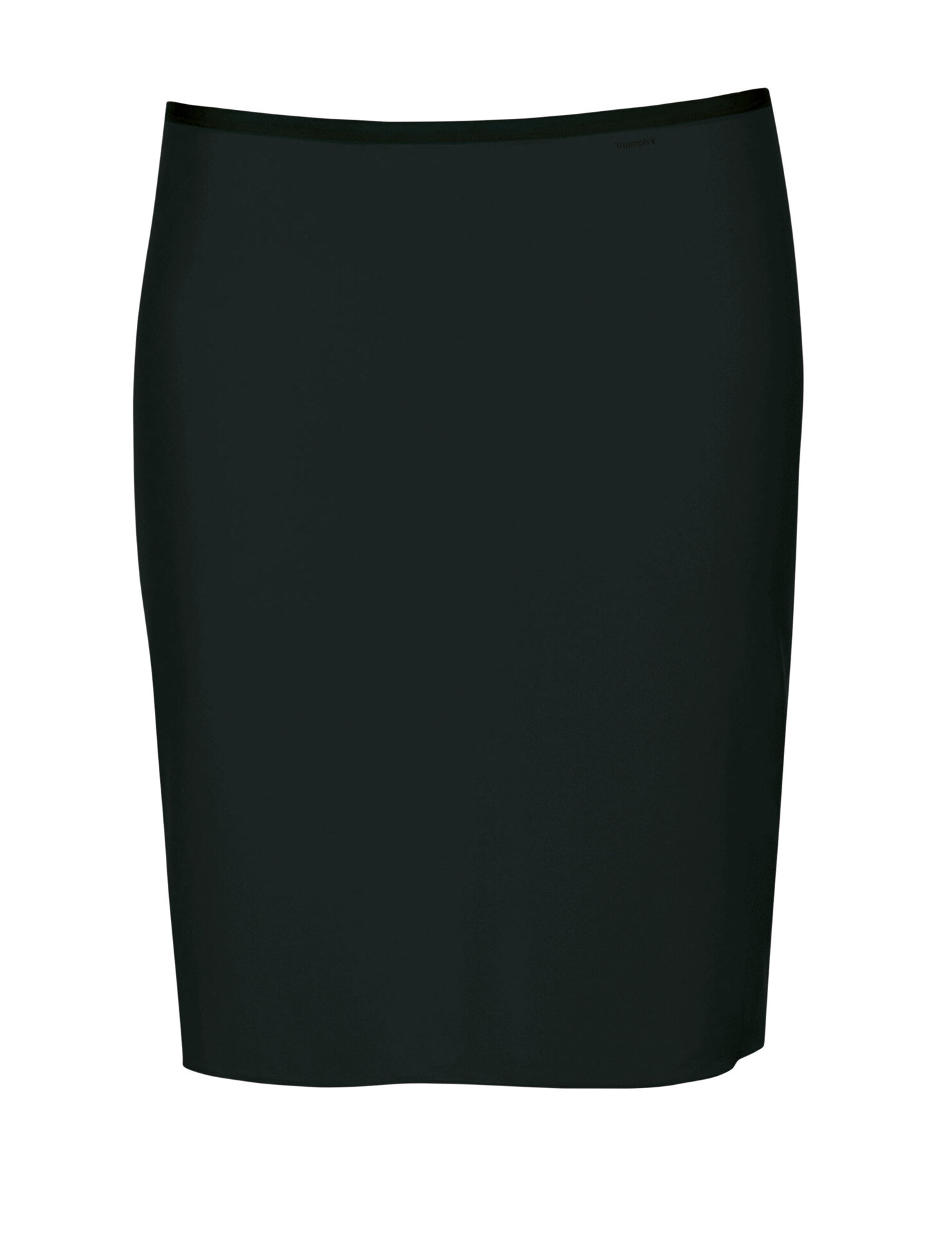 Triumph Body Make-Up Skirt 01 Unterrock