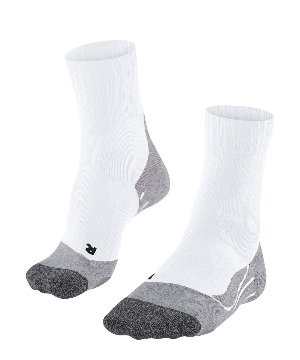 Falke PL2 Herren Socken