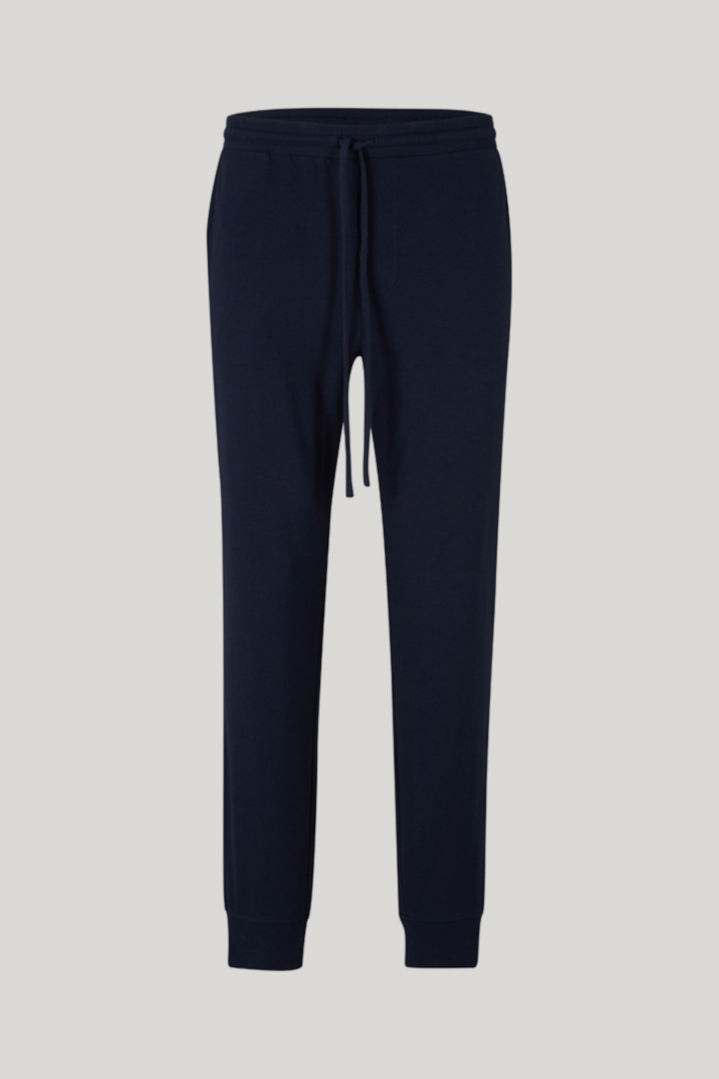 Joop Comfort Herren Jogger Pants 