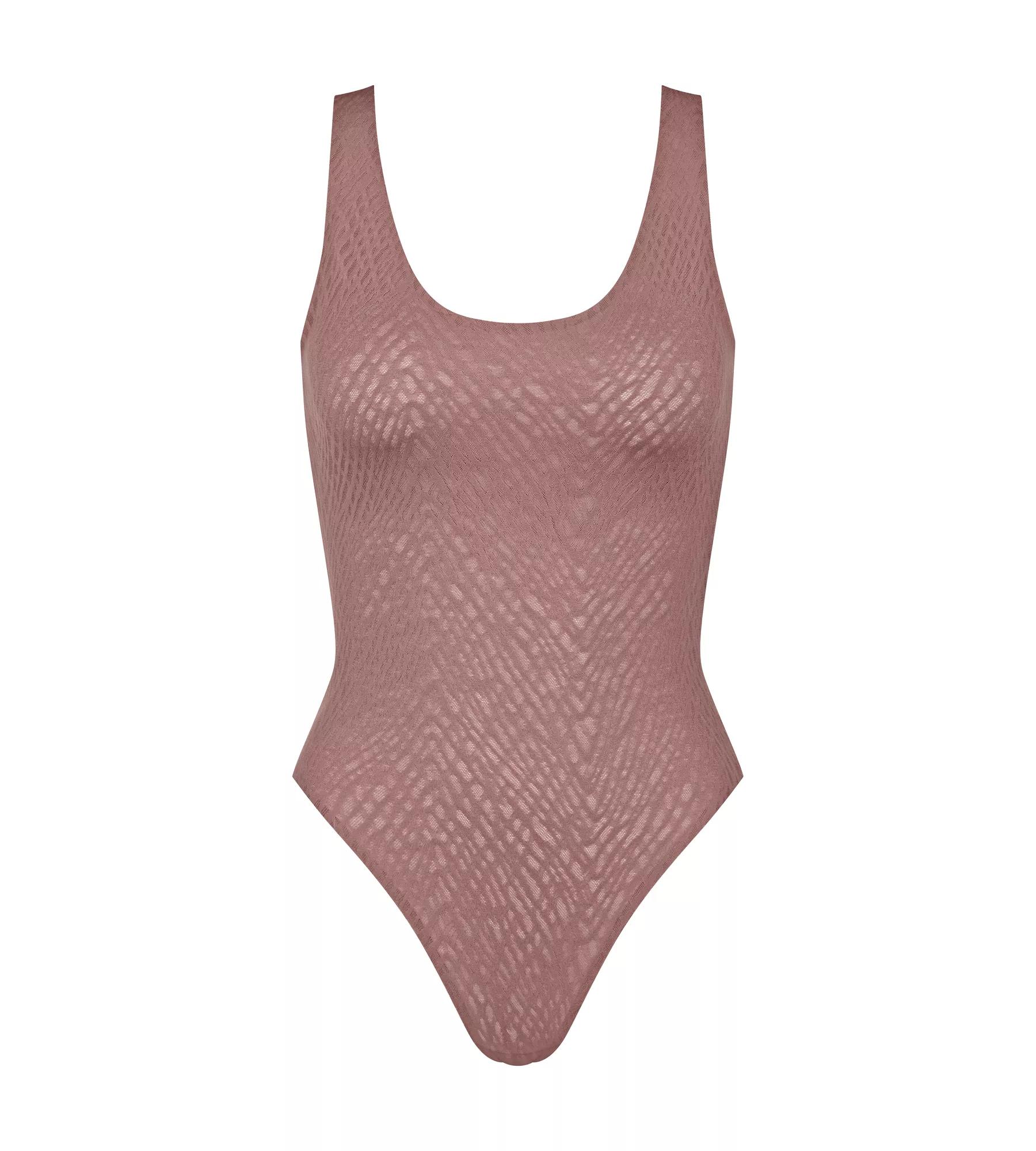 Sloggi Zero Feel Bliss Damen Body