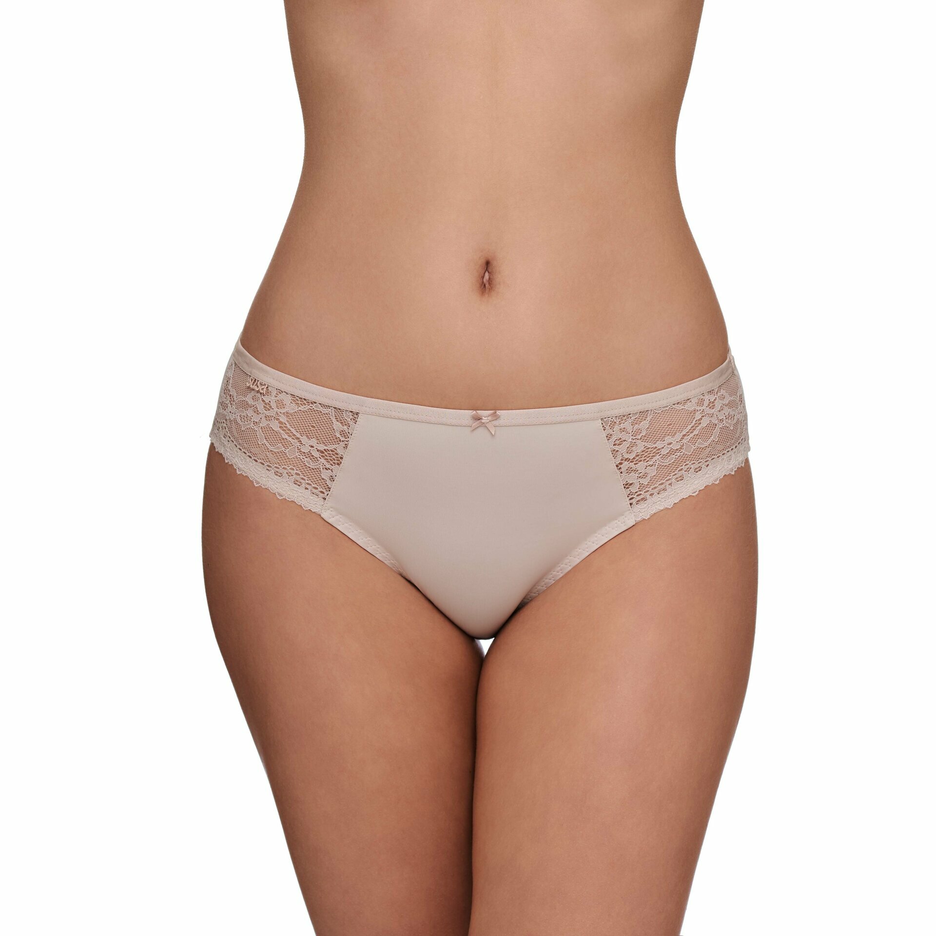 Susa  Madeira Damen Slip