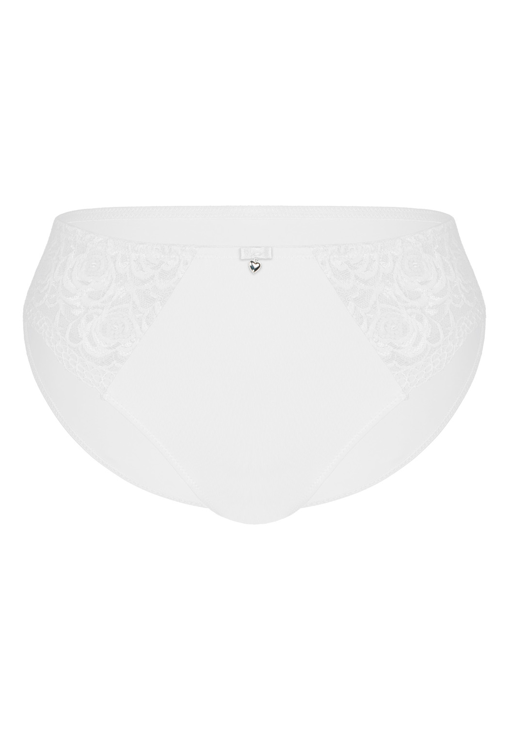 Sassa Beautiful Rose Damen Slip