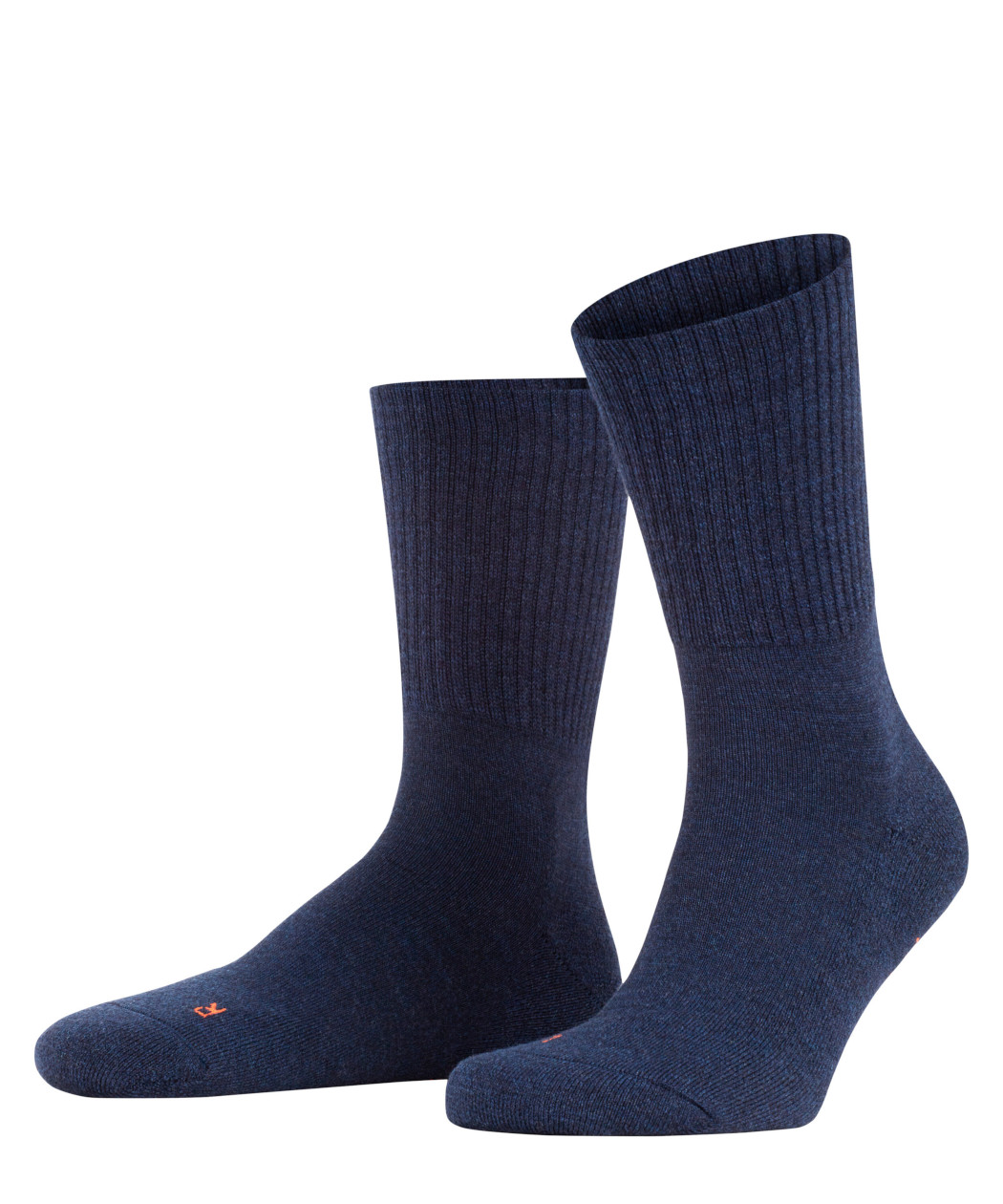 Falke Walkie Light Unisex  Socken