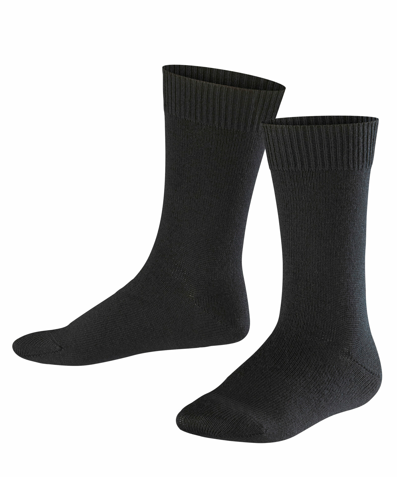 3er-Pack Falke Comfort Wool Kinder Socken