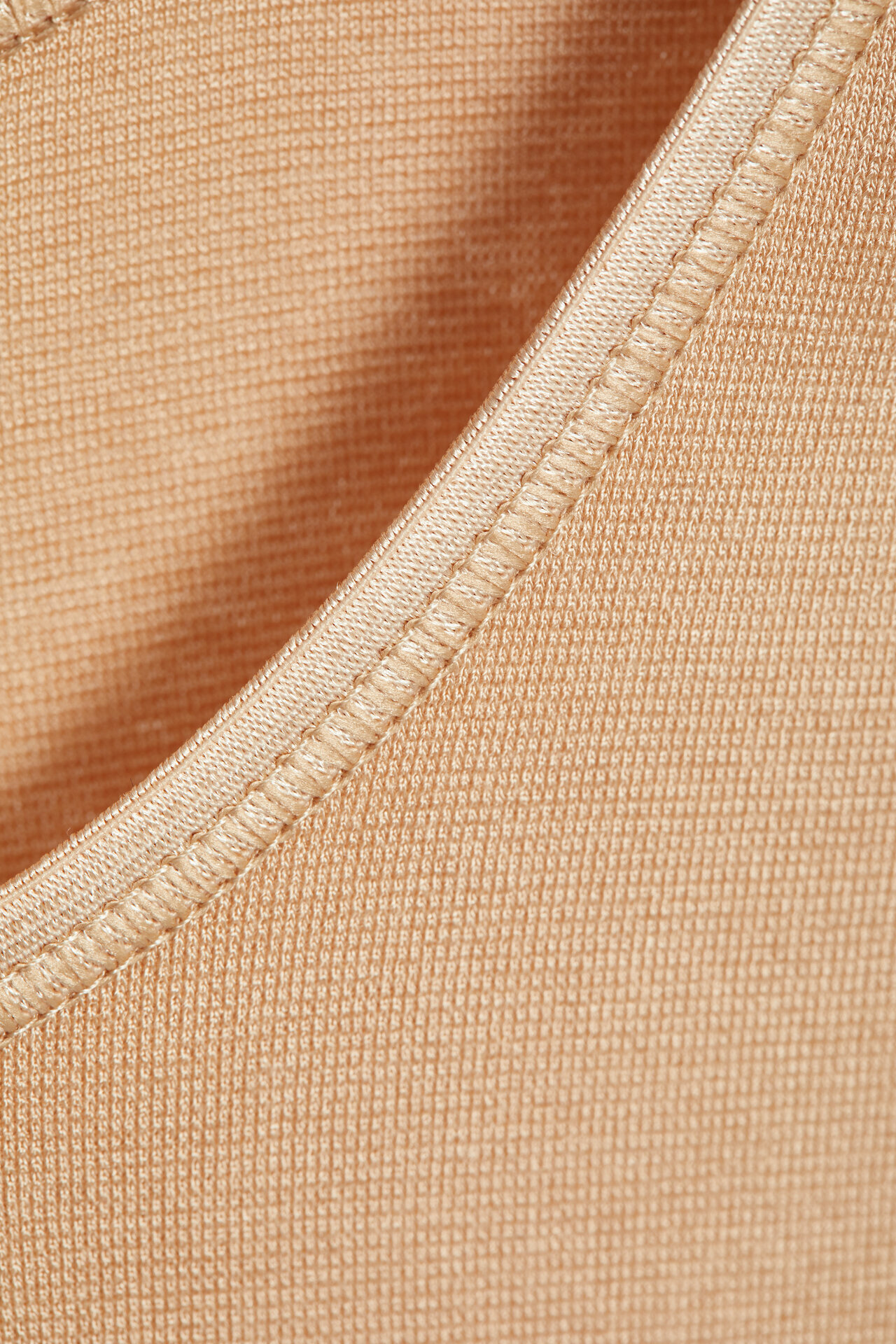 3er-Pack Conta 505 Achselhemd