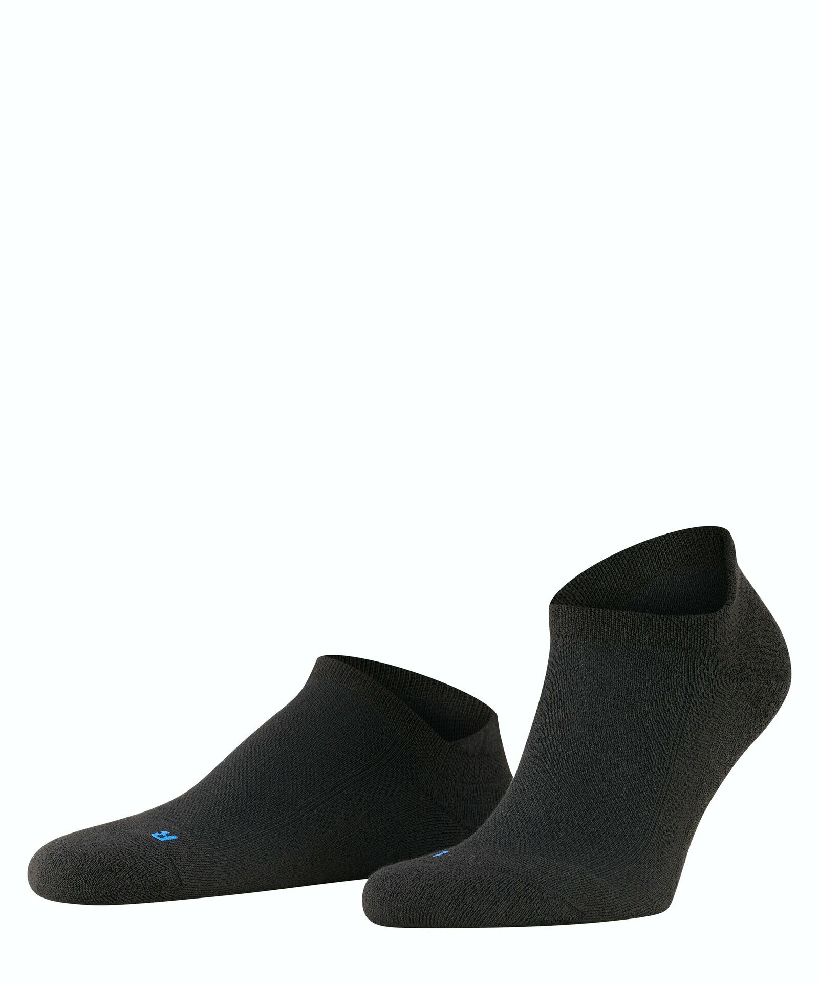 Falke Cool Kick Unisex Sneakersocken 