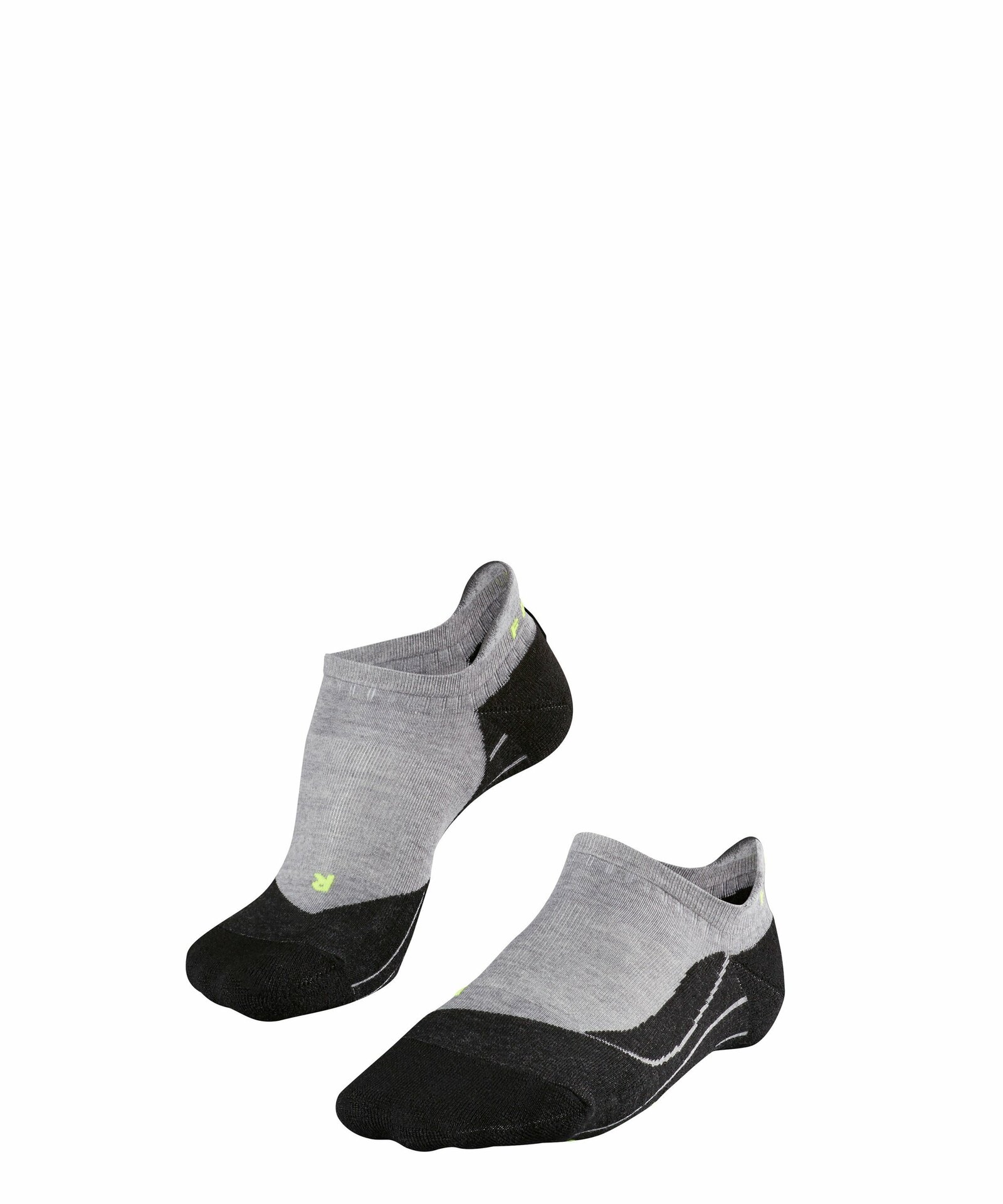 Falke TK5 Invisible Herren Füßlinge