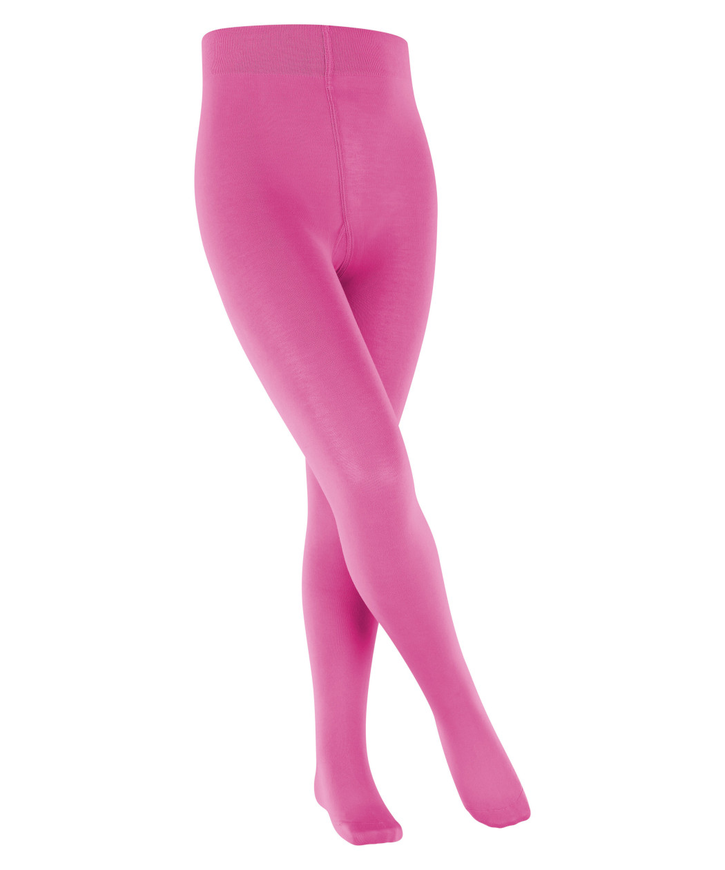 Falke Cotton Touch Kinder Strumpfhose 