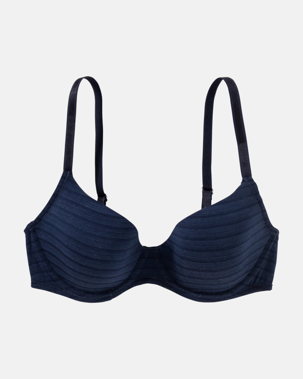 Speidel Cotton & More Damen Schalen-BH mit Bügel