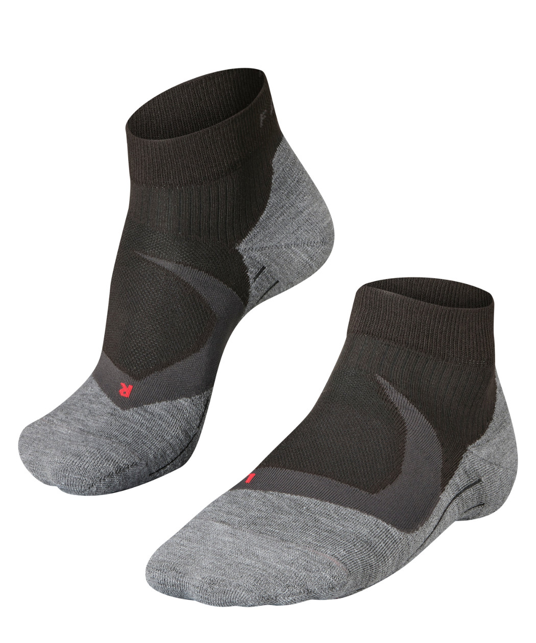 Falke RU4 Cool Short Herren Socken