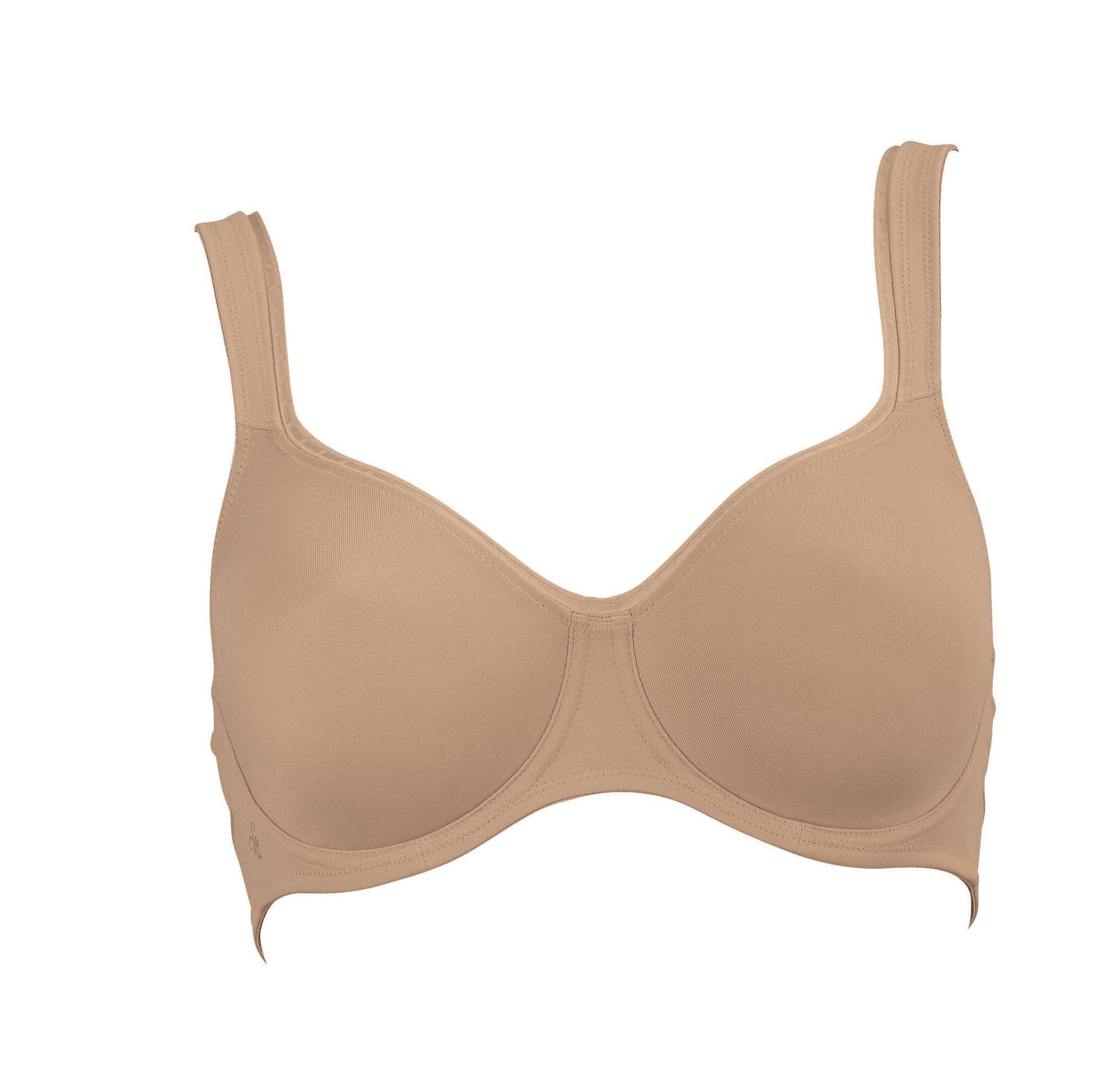 Anita Rosa Faia Twin Firm Bügel-BH