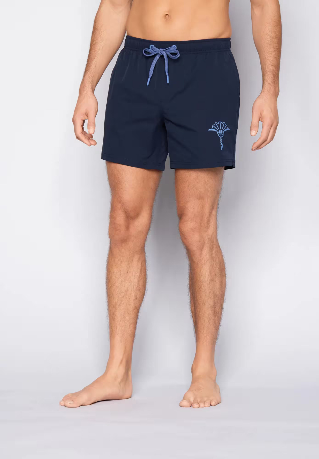 Joop Swimwear Herren Swim Short 
