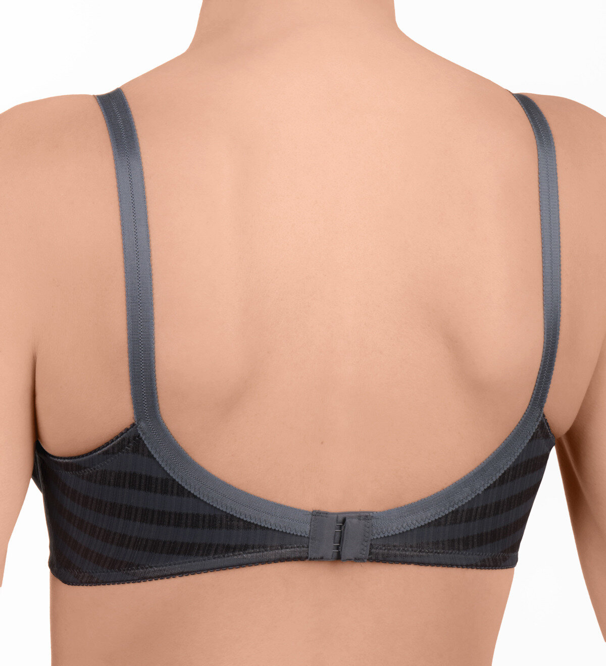 Felina Weftloc Wireless BH