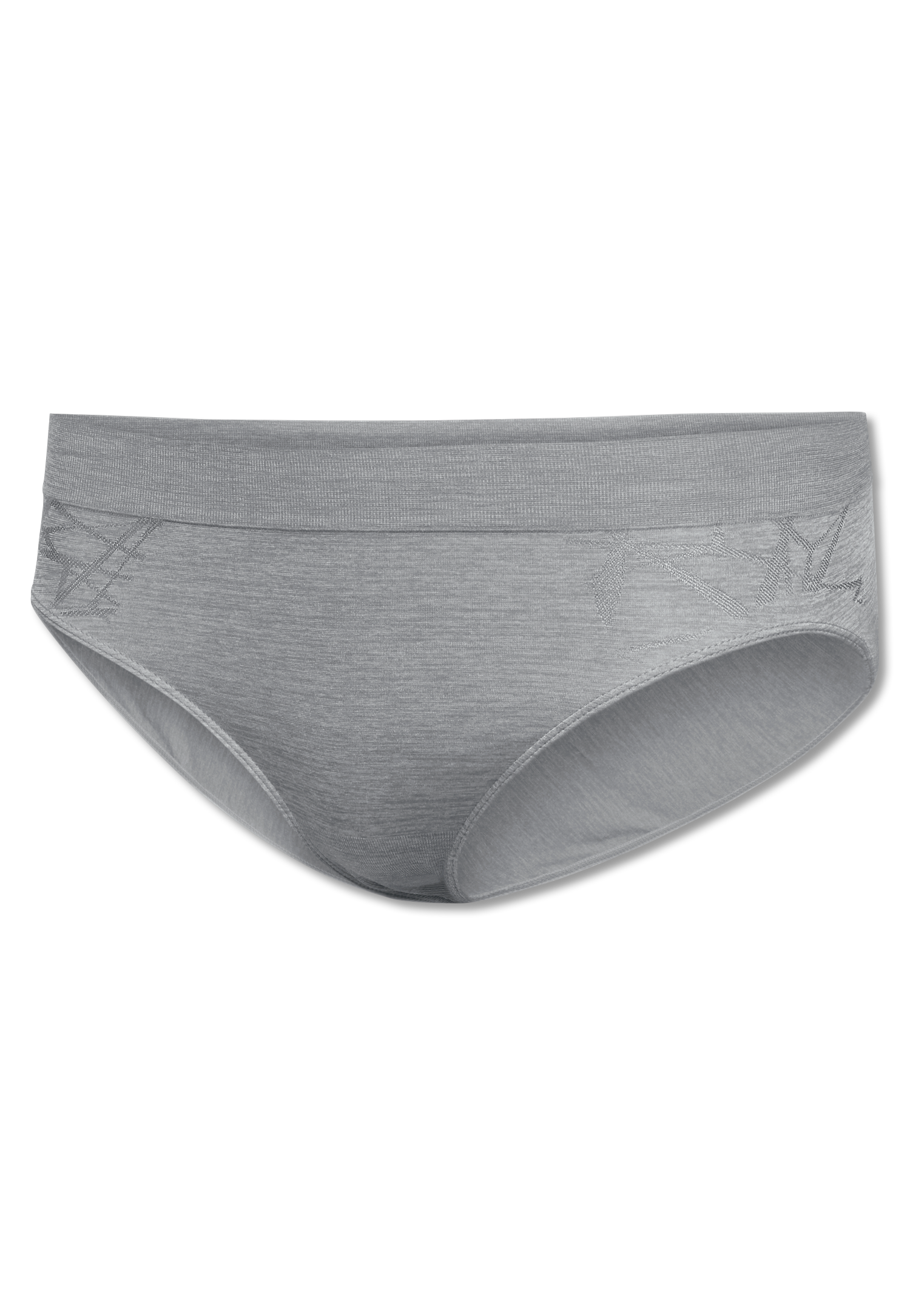 Schiesser Active Damen Mini-Slip
