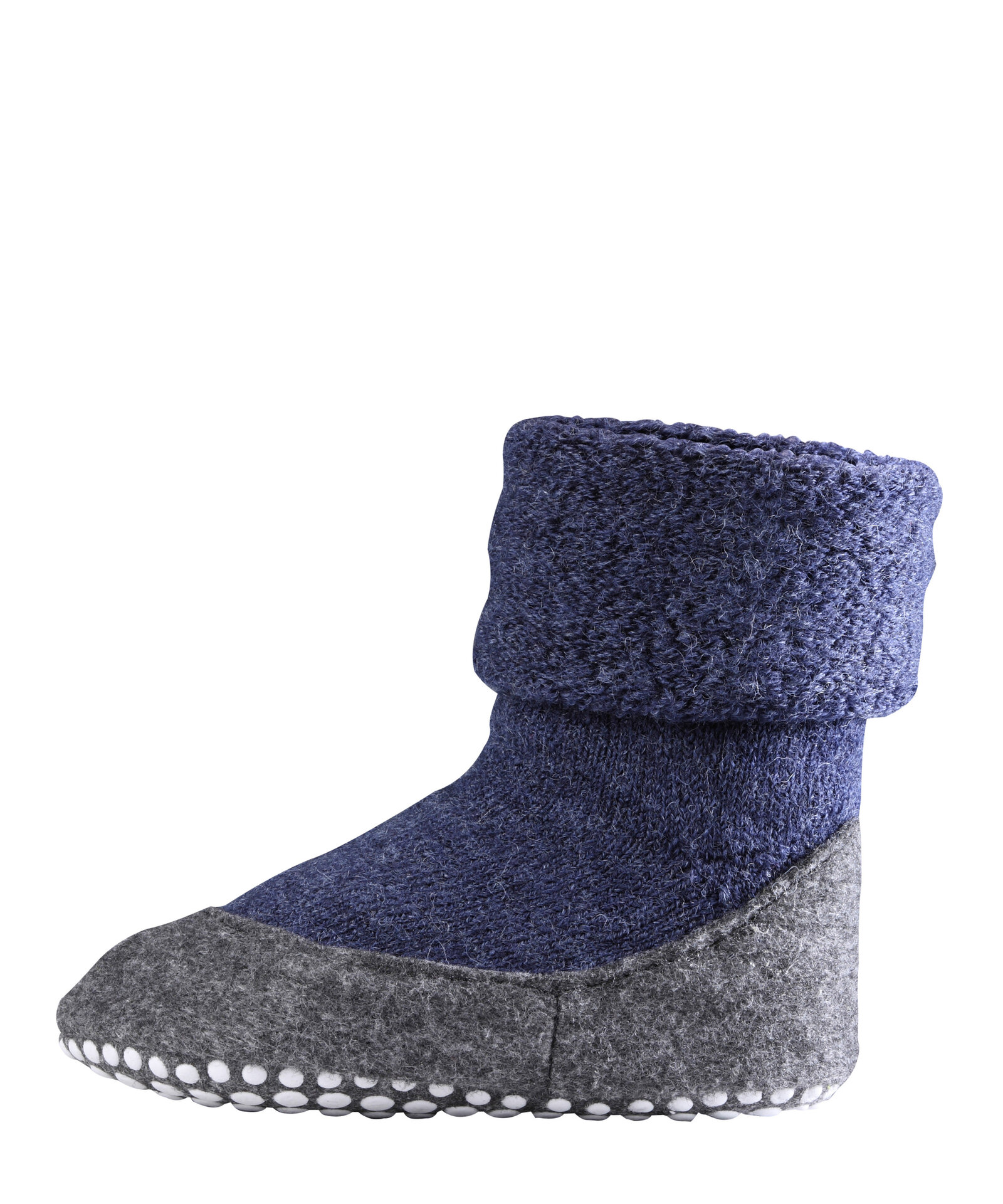 Falke Cosyshoe Kinder Hausschuhe